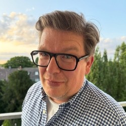 Image: Markus Jentgens